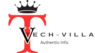 tech-villa.com